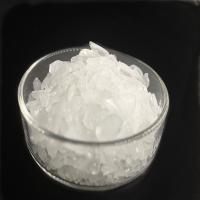 Buy cheap Anti Yellowing Resistance Ability Aldehyde Resin For Inks product