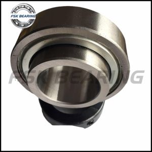 Buy cheap NAA207-20 Non-standard Spherical Bearing British Agricultural Machinery Double Sealed from wholesalers