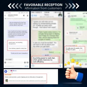 Buy cheap Ingani 24" 63cm 60cm I3200 Heads A1 Dtf Printer Impressora Dtf Drucker With Shake Powder Machine from wholesalers