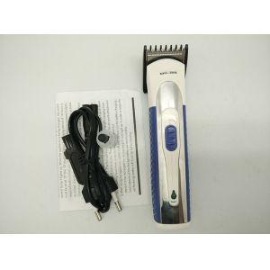 Buy cheap NHC-3906 Personal Cleaning Tool Wireless Rechargeable Hair Trimmer from wholesalers