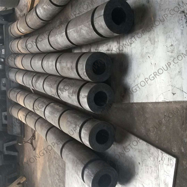 Buy cheap Customized Marine Long Length Rubber Tug Boat Fender from wholesalers