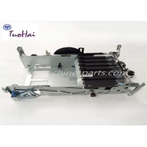 Buy cheap Diebold 5550 Stacker ATM Machine Parts 49254690000B 49-254690-000B from wholesalers