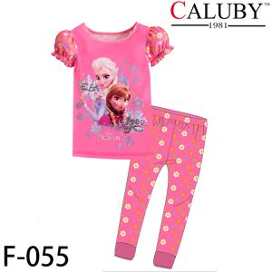 Buy cheap High Quality And Best Cheapest Price For Baby Pyjamas from wholesalers