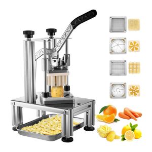 Buy cheap 2022 New Multifunctional Manual Vegetable Cutter/ Vegetable Chopper Cutter Slicer from wholesalers