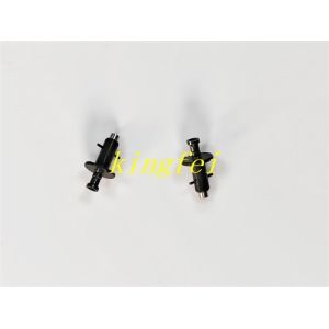 Buy cheap FUJI 2AGKNX003700 1.8mm NXT H24 H24G H24S H24A working head nozzle from wholesalers