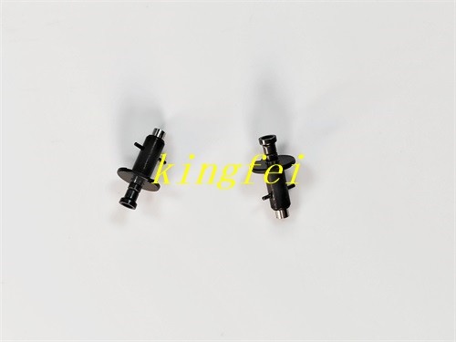 Quality FUJI 2AGKNX003700 1.8mm NXT H24 H24G H24S H24A working head nozzle for sale