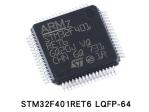 Buy cheap M3 Microcontroller MCU STM32F401RET6 STM32F103RGT7 STM32F103RGT6 STM32F103RCT6 from wholesalers