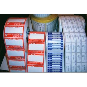 Buy cheap 220V Paper Roll Slitting Rewinding Machine 120 M/Min from wholesalers