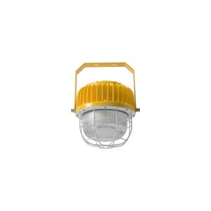 Buy cheap Versatile LED Explosion Proof Lighting Solutions For Industrial Facilities from wholesalers