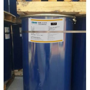 Buy cheap Odorless General Glazing Sealant , 2 Part Silicone Adhesive Sealant product