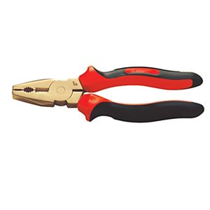 Buy cheap Explosion-proof combination pliers safety toolsTKNo.246 from wholesalers