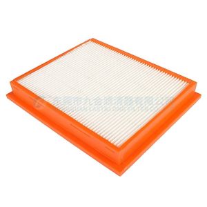 Industrial-grade Heavy Duty Cabin Filter 10815373 SC50148 SKL46605 Loader