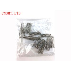 Elasticity Feeder Spring Smt Machine Parts KXF0DK1AA00/KXF0DYUFA01 For Panasonic