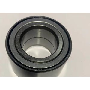 ABEC7 ABEC5 4RS DAC40740042ZZ Automobile Hub Bearing