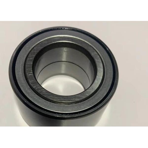 ABEC7 ABEC5 4RS DAC40740042ZZ Automobile Hub Bearing