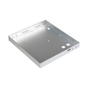 Buy cheap Acrylic Sheet Copper Laser Cutting Service Aluminium Laser Cut Anodized from wholesalers
