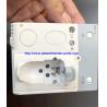 Buy cheap Mindray BeneVision N Series Patient Monitor AG+O2 Module Anesthesia Gas Module, End-Expiratory Carbon Dioxide Module, from wholesalers