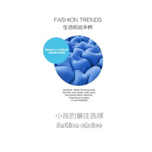 Buy cheap Neoprene Kids Shark Backpack , Kids Fish Backpack Fancy 3D Cartoon from wholesalers