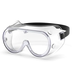 China Eyeprotection Safety Protective Goggle Customization OEM/ODM Available on sale