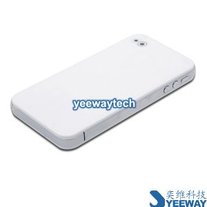 Buy cheap HiPhone H7 Quad Band Dual Cards Dual Standby Dual Cameras Color TV Bluetooth Java 3.6-inch Touch Screen Torch Phone from wholesalers