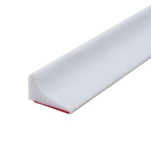 Buy cheap 2mm Thick Self-Adhesive Silicone Customizable For Your Requirements from wholesalers