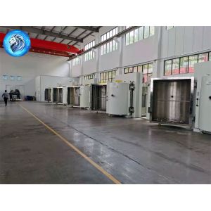 Buy cheap Description The server understood the request Vacuum Evaporation Machine from wholesalers