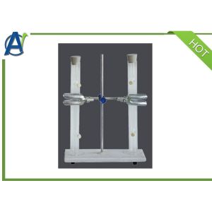 Emulsified Asphalt Testing Equipment Storage Stability Tester with Adjusted