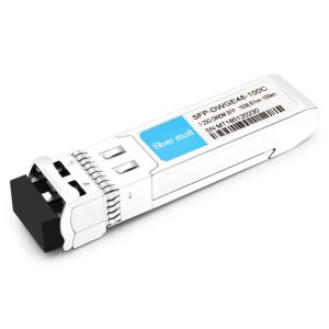 Buy cheap Cisco DWDM-SFP-3897 Compatible 1.25G DWDM SFPC48 100GHz 1538.97nm 100km LC SMF DDM Transceiver Module from wholesalers
