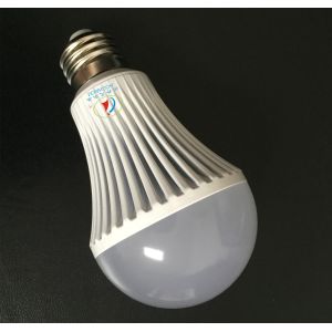 Buy cheap led bulb light from wholesalers