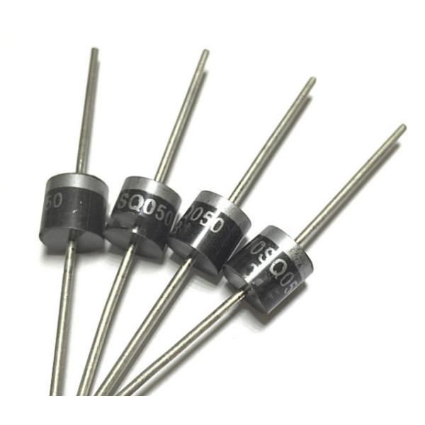 Buy cheap R6 High Power Schottky Diode Solar Diode 30SQ045 from wholesalers
