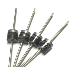 Buy cheap R6 High Power Schottky Diode Solar Diode 30SQ045 from wholesalers
