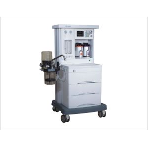 Buy cheap LK-YAN8300A /LK-YAN8600A/LK-YAN7200A Anesthesia Machine from wholesalers