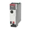 Buy cheap PLC 1756-EN2TR 5570 EtherNet/IP MODULE from wholesalers