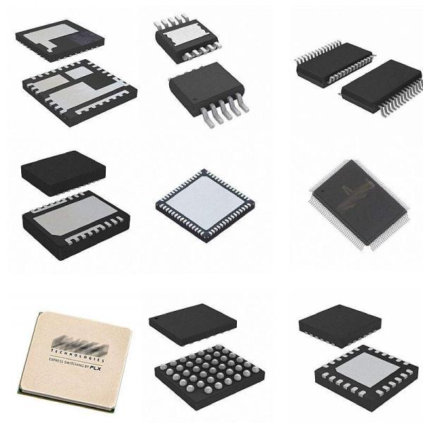 Buy cheap FX2B-100SA-1.27R(02) from wholesalers