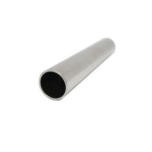Hastello Alloy Pipe Hastelloy 276 Tube Material B574 / B575 WP304 Size 1 - 60