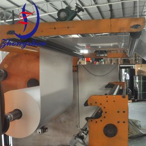 China Anti-Slip Poultry Manure Belts Easy Cleanup Long-Lasting on sale