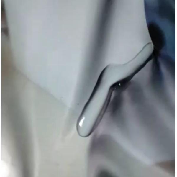 Buy cheap Waterproof Black Polyester Filter Mesh Screen / Wire Cloth 220 micron from wholesalers