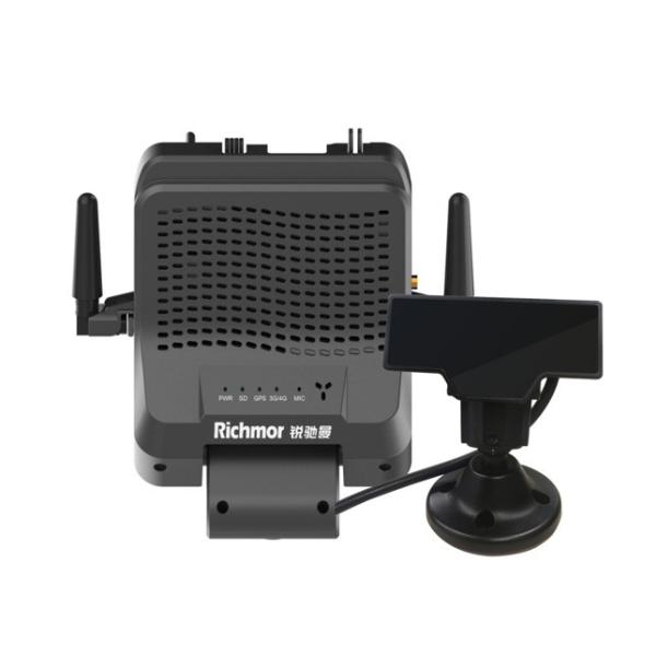China Fleet Management GPS Tracking Device With Real Time Viewing Video Replay for Bus on sale China Fleet Management GPS Tracking Device With Real Time Viewing Video Replay for Bus on sale