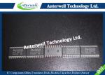 Buy cheap HCTL-2032-SC Electronic IC Chip Quadrature Decoder / Counter Interface ICs from wholesalers