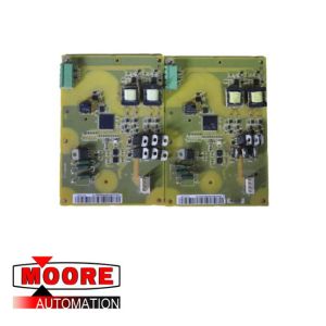 Buy cheap ASTO-21C  ABB  Motherboard from wholesalers