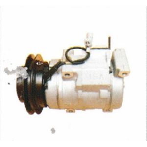 ALA20136 TOYOTA Compressor Toyota HIACE VAN AC Compressor 10S15C AC Compressor