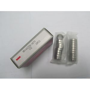 Buy cheap NSK Ball Bearing MR148ZZ CM 8 * 14 * 3.5 mm product