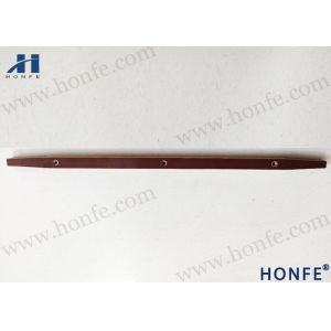 Buy cheap Industrial Red Model Number Picanol Optimax with Excellent Performance from wholesalers