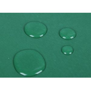 Buy cheap Insulated Double Side PVC Coated Tarpaulin With Cold Tensile Structure from wholesalers