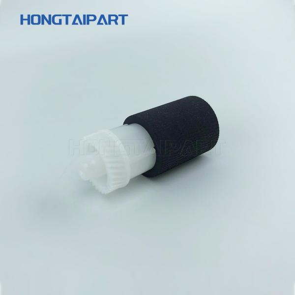 302HN06080 Paper Pick Up Roller Kit for Kyocera Mita Taskalfa 3010i CS3011i CS3050ci CS3051ci CS3500i CS3501i CS3511