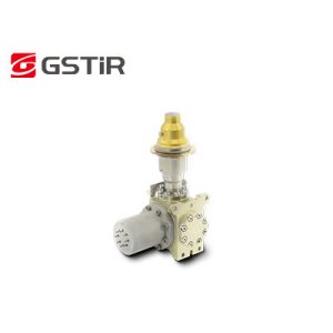 Buy cheap Mid Wavelength Cooled Infrared Detector 640x512 15μm from wholesalers