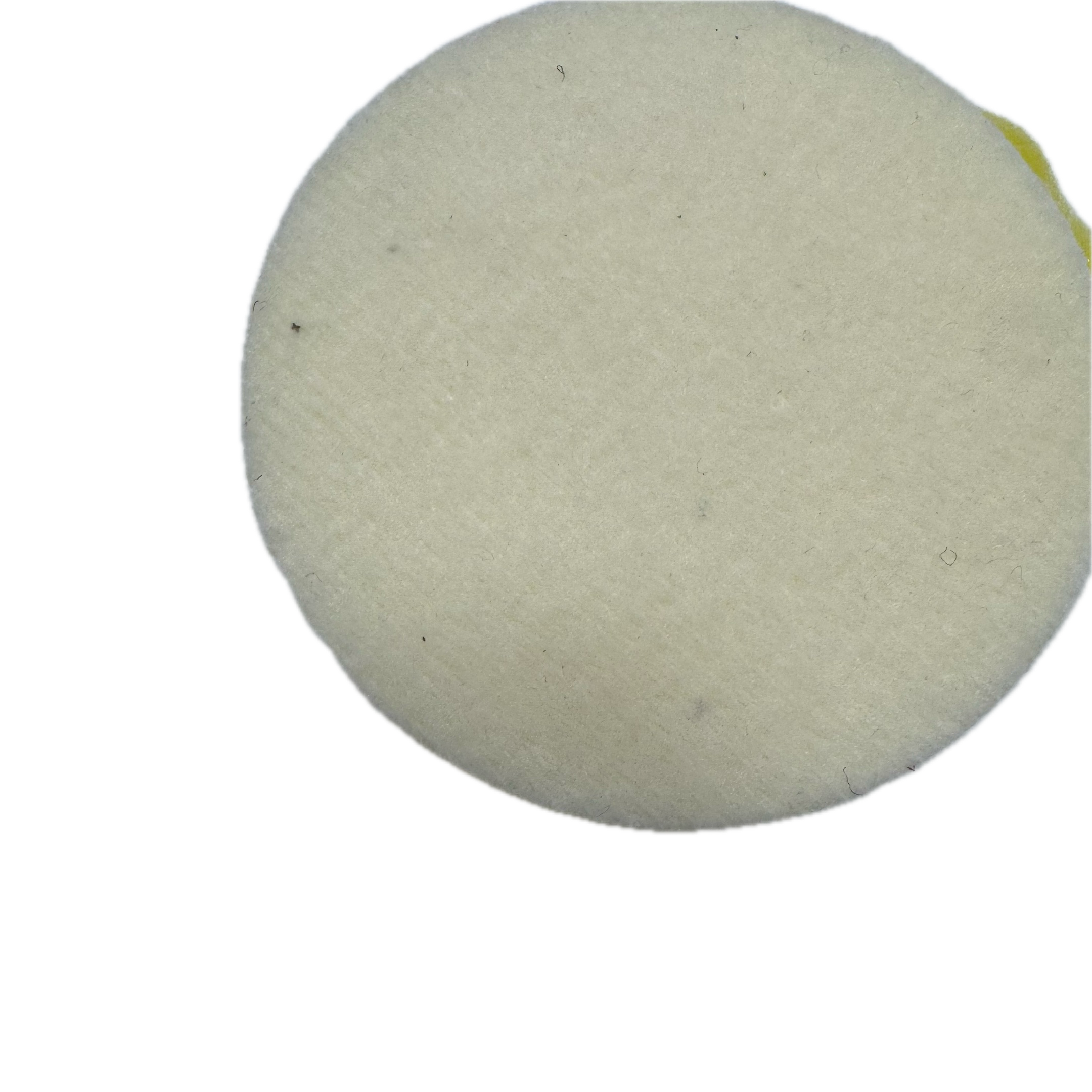 Buy cheap Car Polishing Pads Premium Foam Buffing Pads for Auto Detailing OEM / ODM from wholesalers