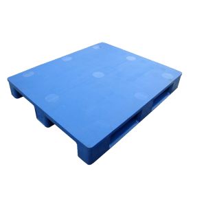 Buy cheap custom plastic pallet weight with cover from wholesalers
