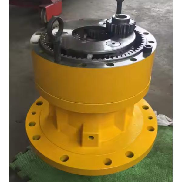 148-4679 267-6740 148-4644 Excavator 320DL 320D Swing Drive Device 320CL 320C Swing Gearbox