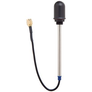 Buy cheap ANT-418-WRT-RPS from wholesalers